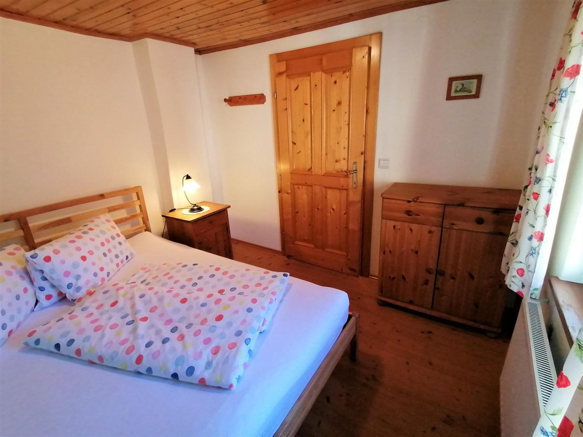 Staudachhof Althofen (Carinthia) Quarto foto