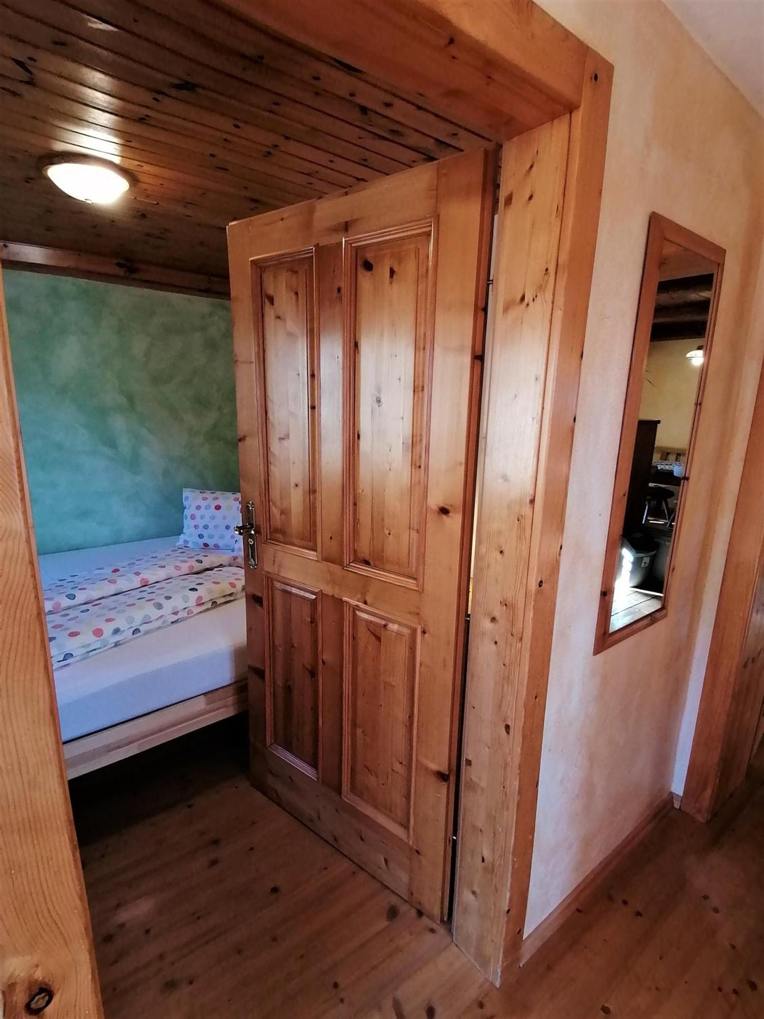 Staudachhof Althofen (Carinthia) Quarto foto