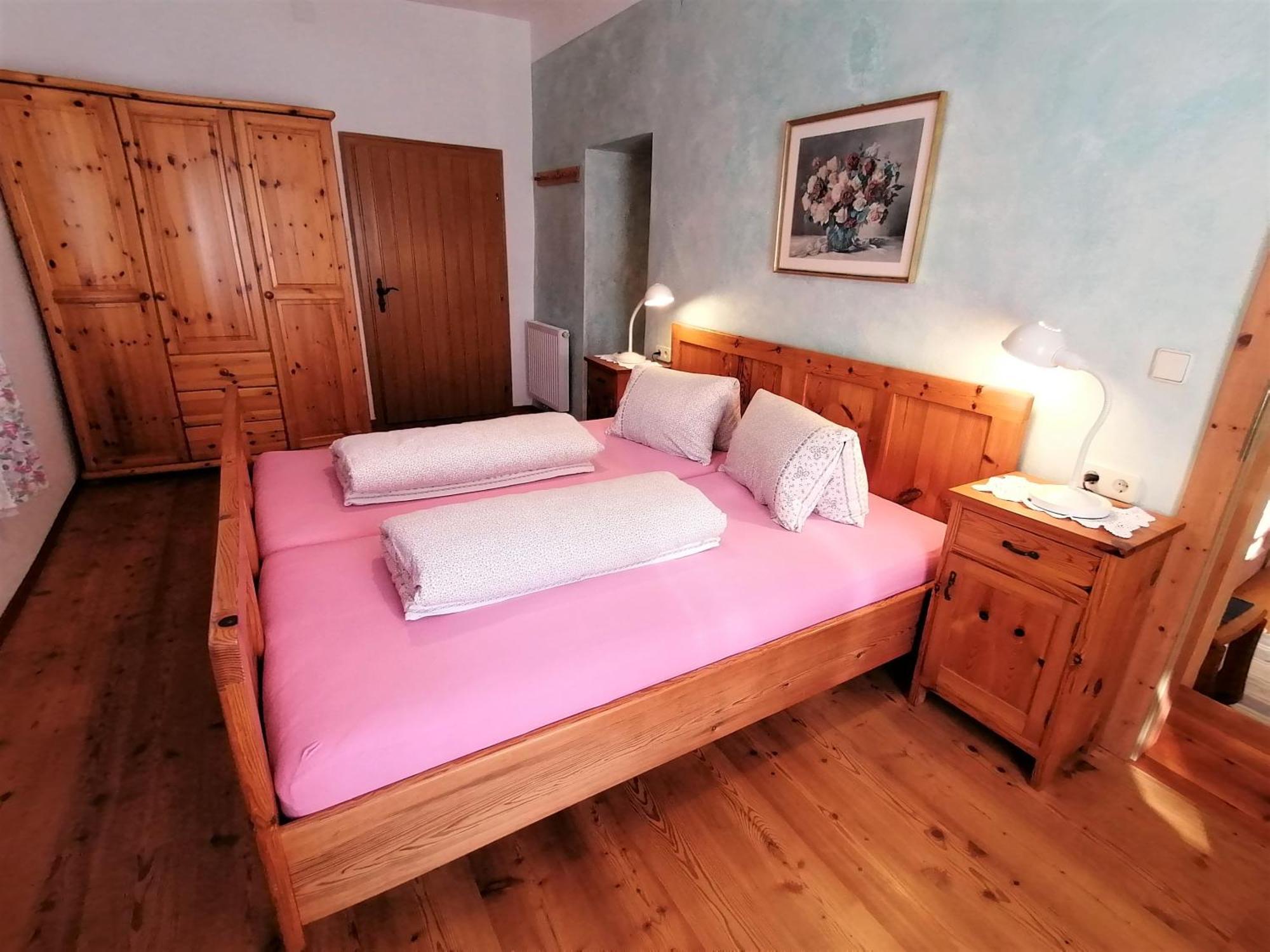 Staudachhof Althofen (Carinthia) Quarto foto